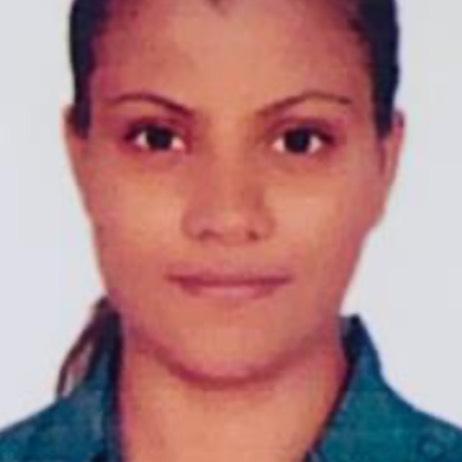 ASMITA SORAP