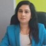 Rinki Singh