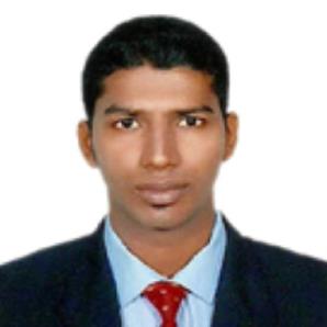 MOHAMMED AMIN ABUL KHAIR