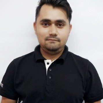 APURBA DEY
