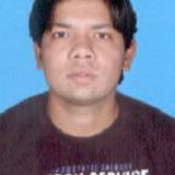 Ramdas K. Bairagi