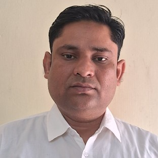 Aditya Bhadauriya