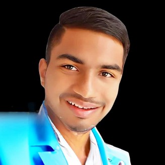 Pratik Patil