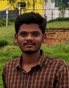 Narendiran Kesavan
