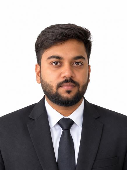 UTSAV