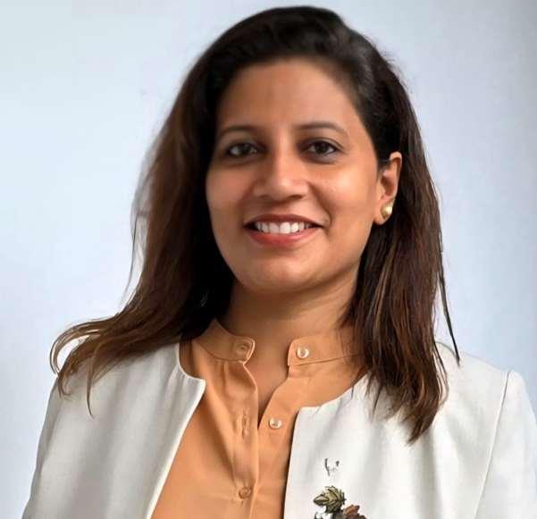 NITU SINGH