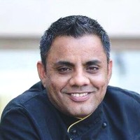 ARUN PRATAP AVASTHI
