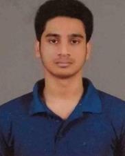 Uttam Singh