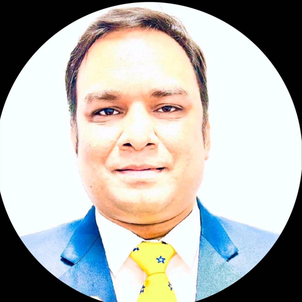 Piyush Sharma