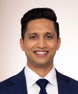 Austin Kolengadan
