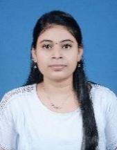 ISHWARYA SATHIYENDIRAN