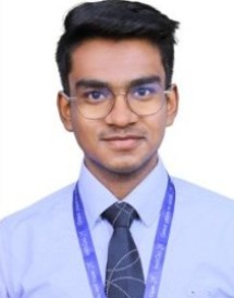 MOHAMMAD ARIF RAHAMAN