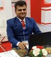 Parag Shah