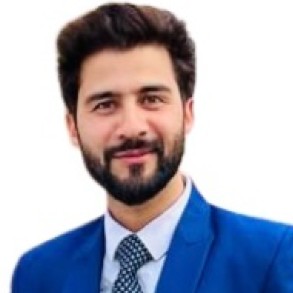 Shuja Tasneem