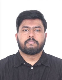 AMAL ROY
