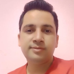Salim Malik