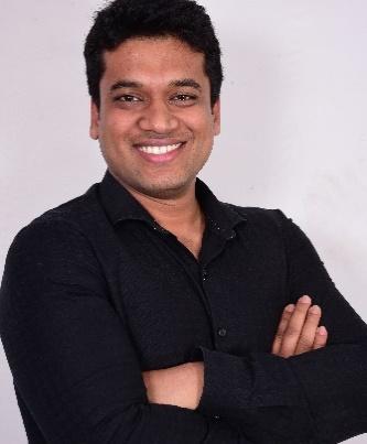 Anshumali