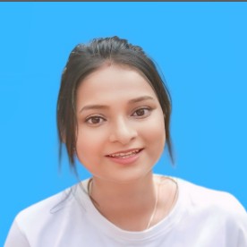 Priyanka Dey