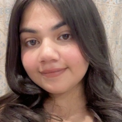 Sonakshi Kalra