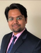 Pawan Jaiswal