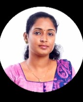 Remya Raveendran P