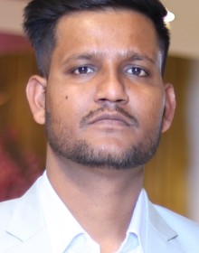 Sagar