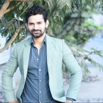 SHOBHIT SHARMA