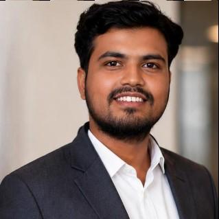 K.S Gokul Nath