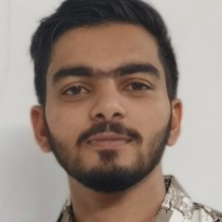 MANESH KUMAR DEVARAKONDA