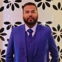 ARSHAD RIZVI
