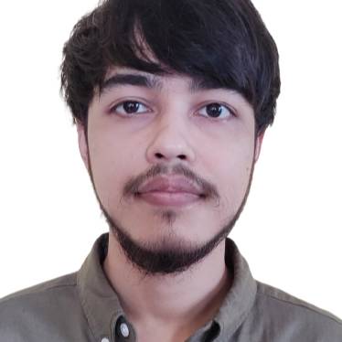 HRISHIKESH MEDHI