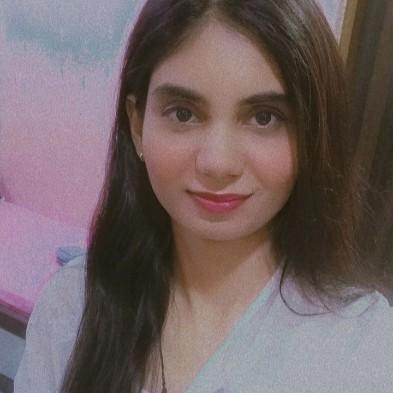 Soumya Pathak