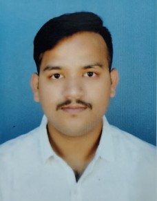 PRITAM SHYAM ROYCHOWDHURY
