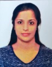 Sarika Pankaj Prakash