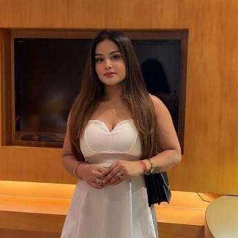 Noida Sector 40 Escorts Call Russian Girls