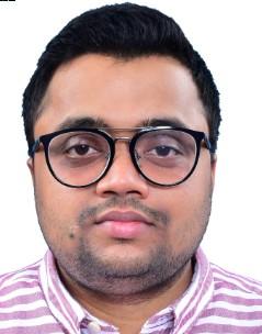 DR BAQIR HUSSAIN V P