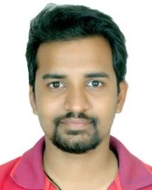 Shivanchal Khare
