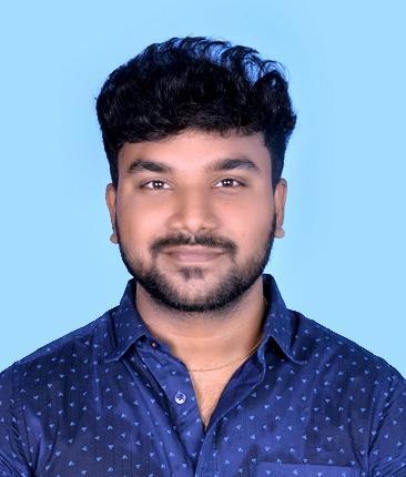 Veera Venkata Subrahmanyam Pitchika