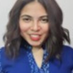 Veronica Rana