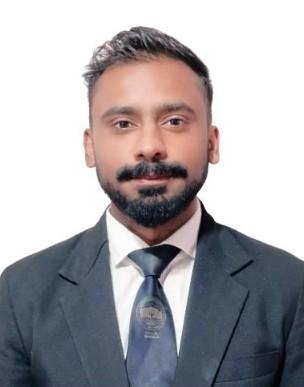 Puneet Kapoor