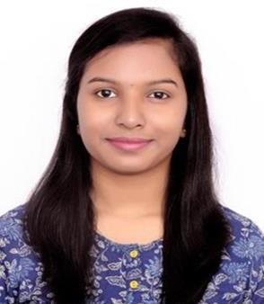 Navya B