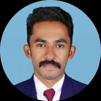 Abhijith V J