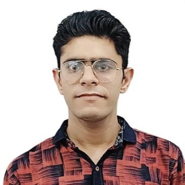 AKSHIT