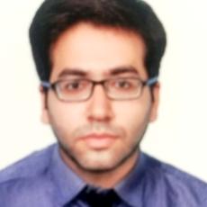 Mohit Talwani