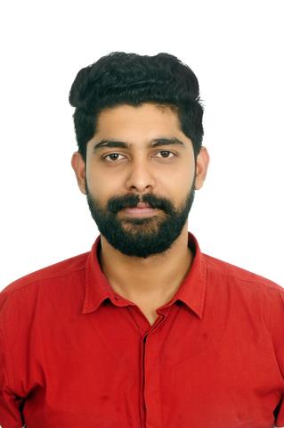 MUHAMMED SAHAL T