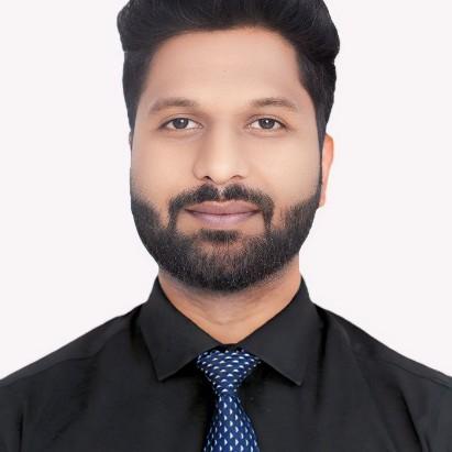 Rohit Jagtap