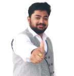 Parth Karnetiya