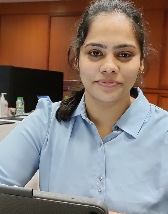 N.Saranya