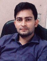 SUNNY CHAUHAN