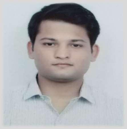 Prabhat Pandey